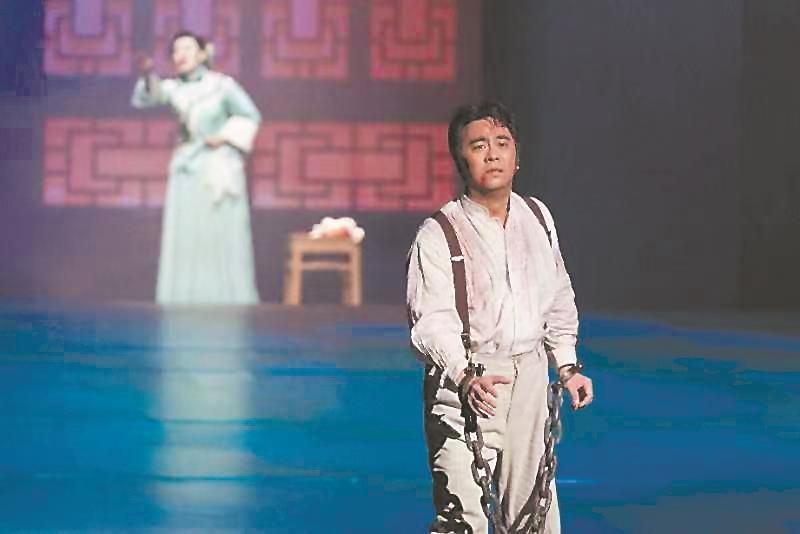 1685493402596999.jpg 2.jpg