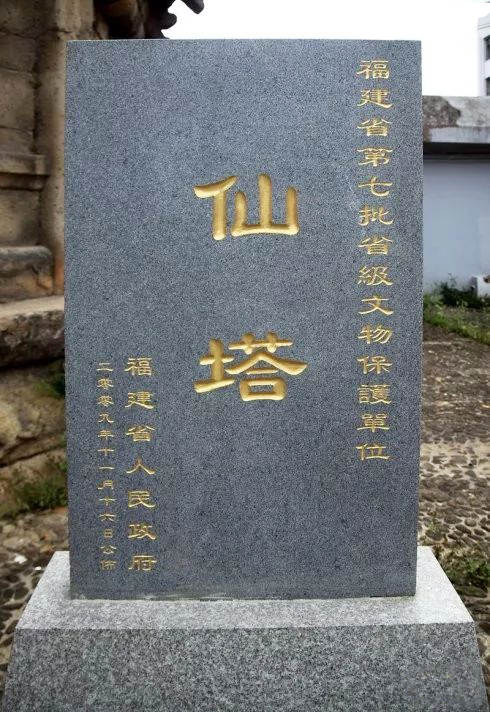 1686213337182761.png