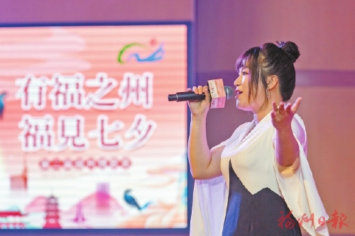 1686549919853911.jpg 20230610_004_01_29.jpg