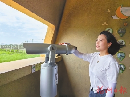 1686551069641778.jpg 20230612_002_06_54.jpg