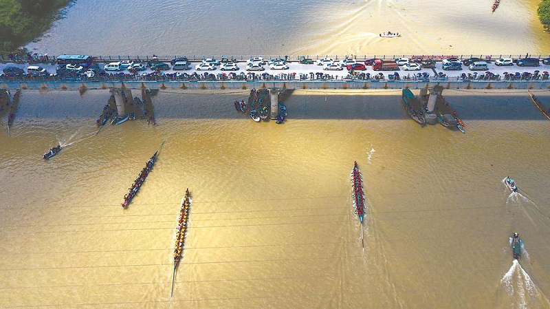 1686882114441074.jpg 1.jpg