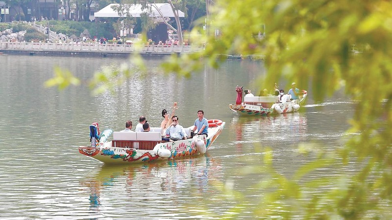 1686882123963684.jpg 2.jpg