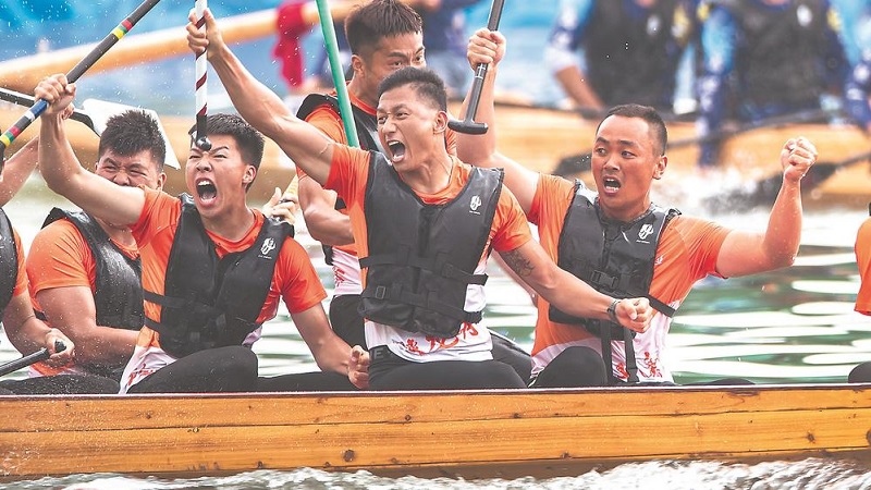 1686882128308811.jpg 3.jpg