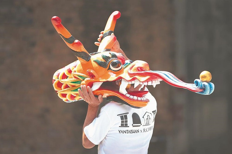 1686882154295567.jpg 4.jpg