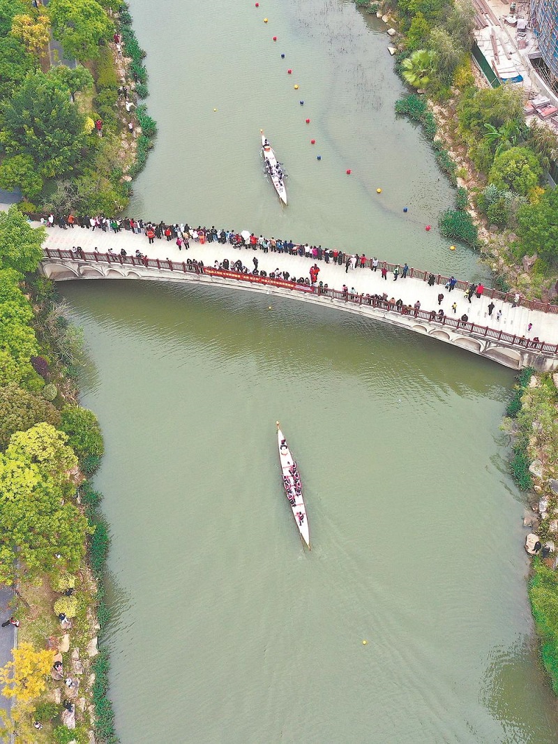 1686882160424129.jpg 5.jpg