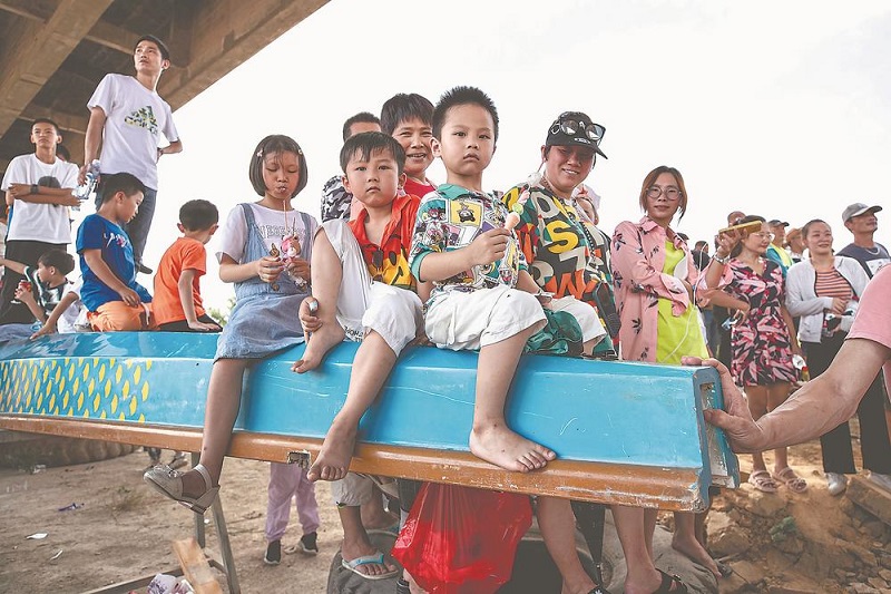 1686882166484962.jpg 6.jpg