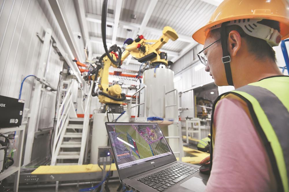 1687142433742210.jpg 1687142433742210.jpg