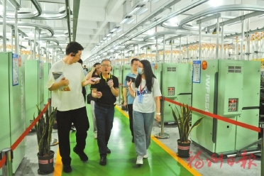 1687162477946355.jpg 20230618_001_05_69.jpg