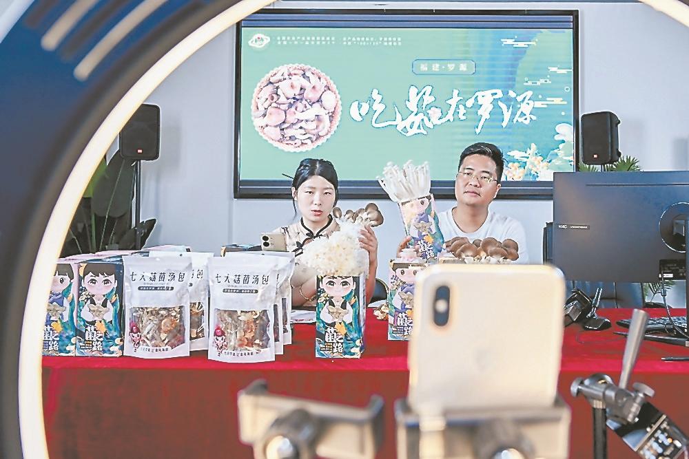 1687226922853379.jpg 1687226922853379.jpg