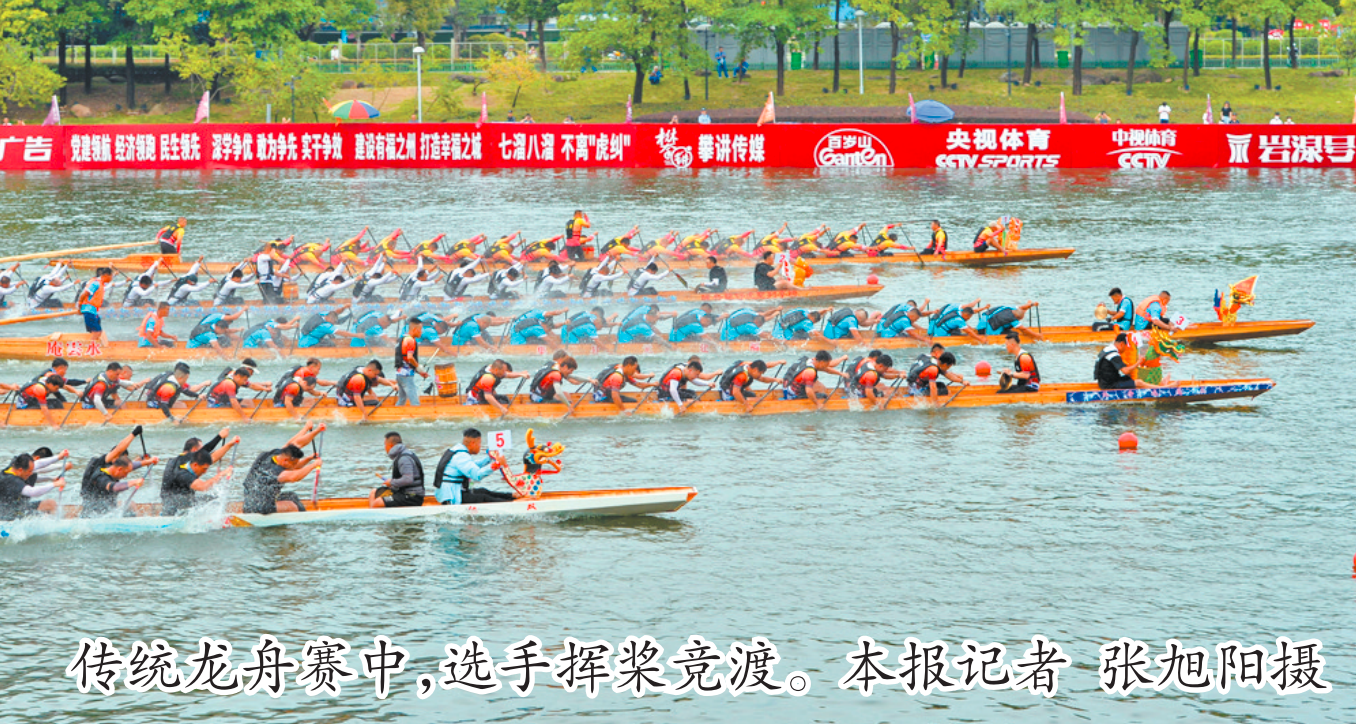 1687313473286699.png 1687313473286699.png