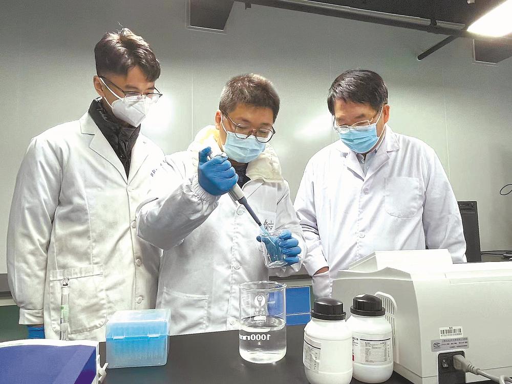 1687655555850863.jpg 1687655555850863.jpg