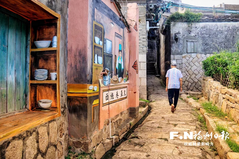 1687683472312675.jpg 432253_877648bc-e428-4ab6-8b22-e1c00b95a866.jpg