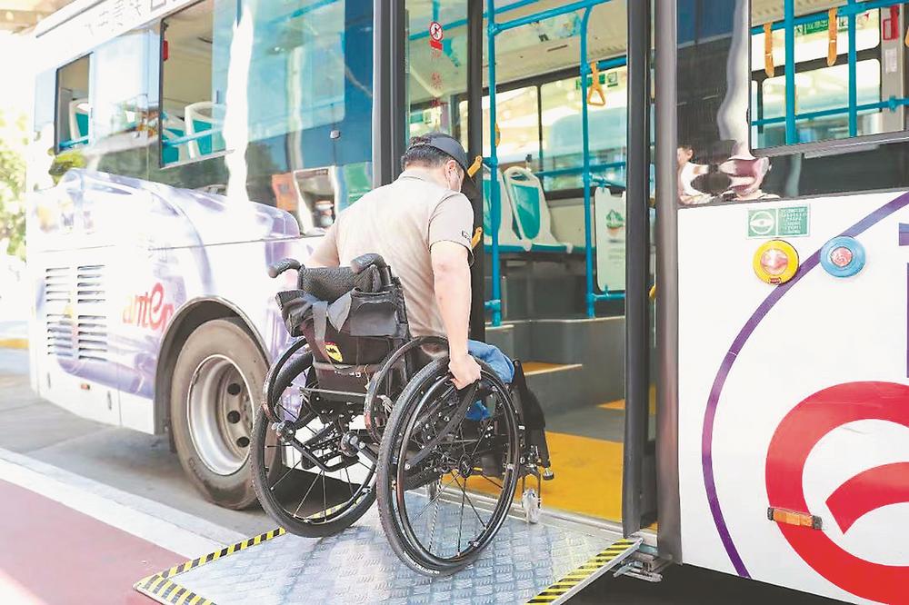 1688455352719697.jpg 1688455352719697.jpg