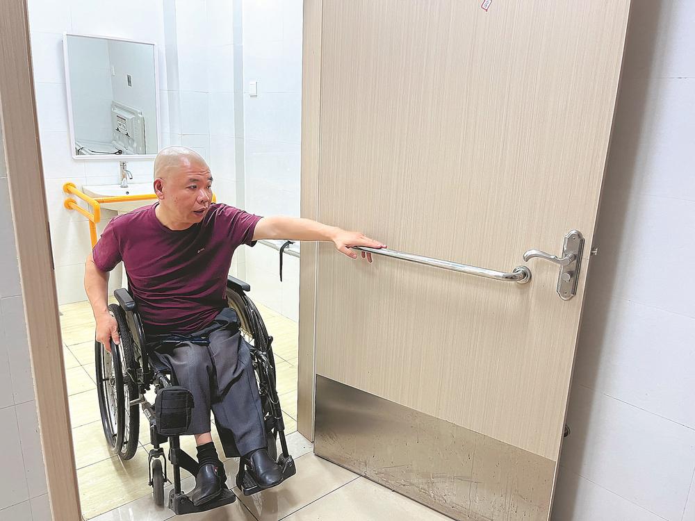 1688455364166342.jpg 1688455364166342.jpg