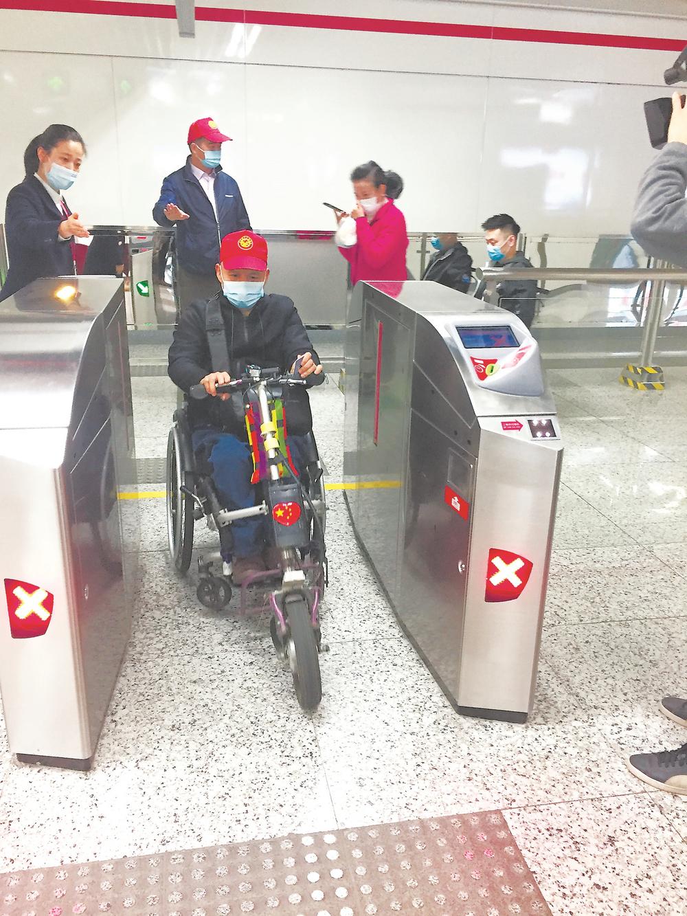 1688455381383747.jpg 1688455381383747.jpg