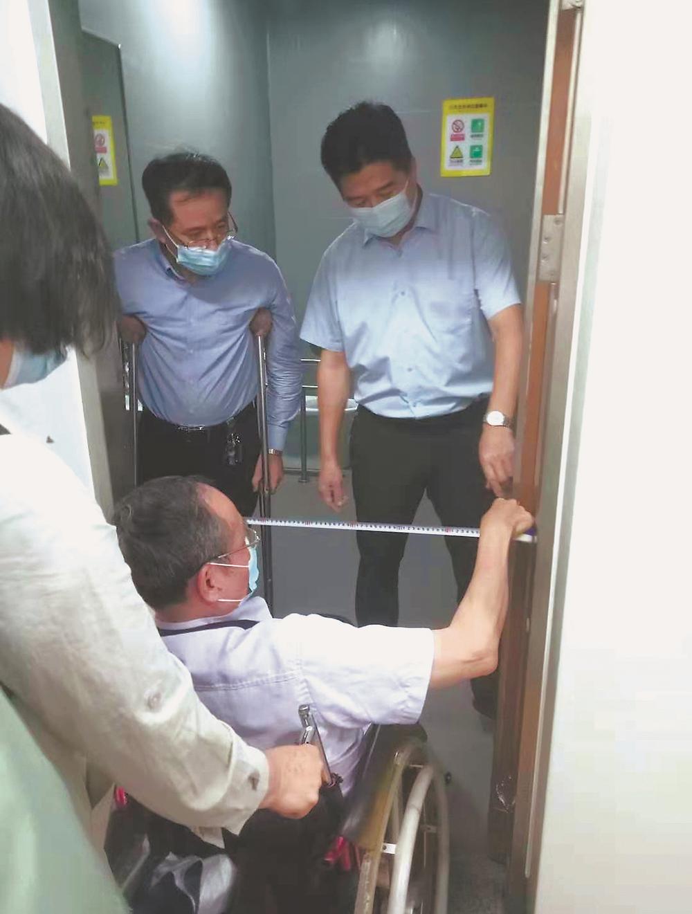 1688455393250486.jpg 1688455393250486.jpg