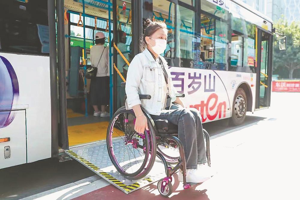 1688455414113020.jpg 1688455414113020.jpg