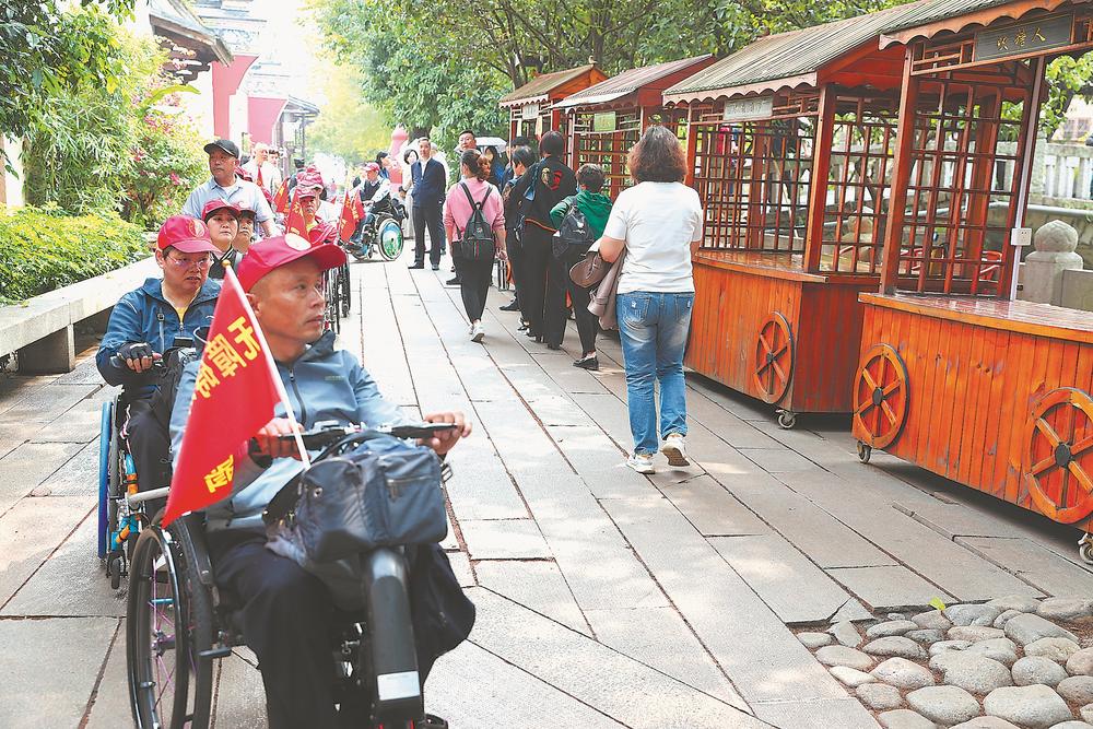 1688455426564986.jpg 1688455426564986.jpg