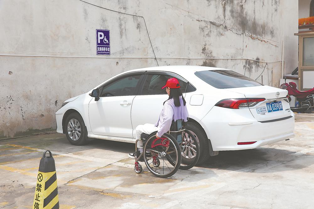 1688455438820072.jpg 1688455438820072.jpg