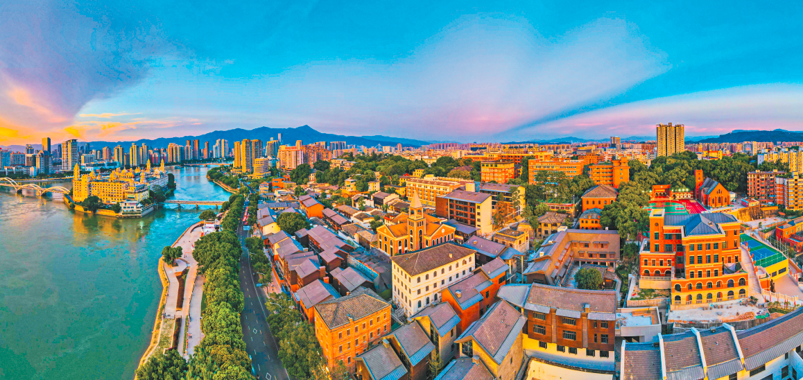 1688525832980059.png 1688525832980059.png