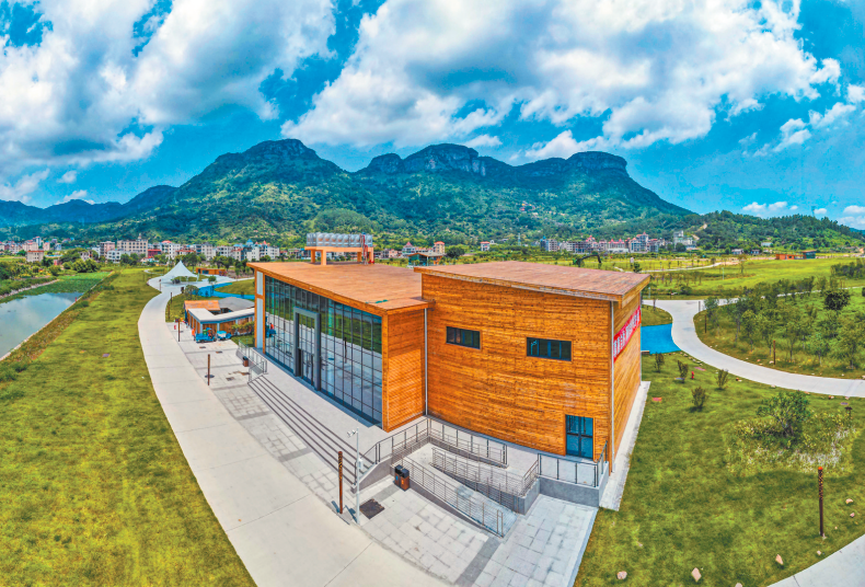 1688525883673760.png 1688525883673760.png