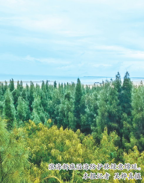 1688525936428752.png 1688525936428752.png