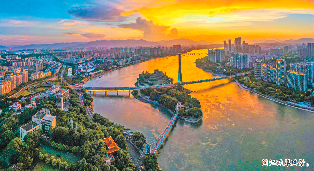 1688525985699041.png 1688525985699041.png