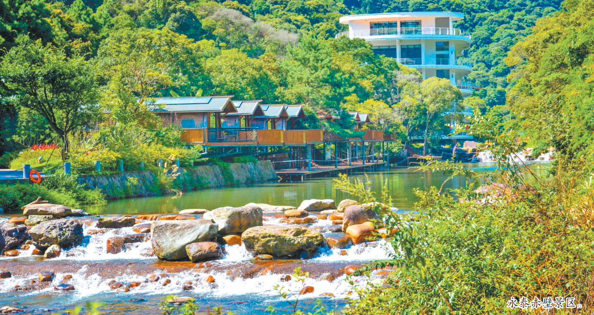 1688526050809715.png 1688526050809715.png