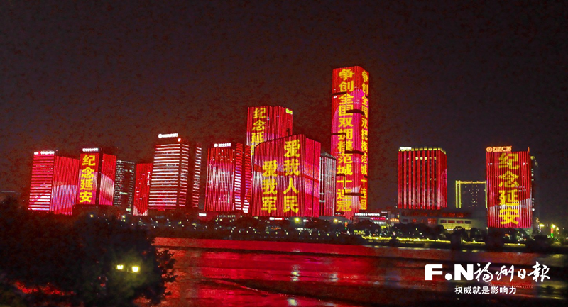 1688974330995125.png 1.png