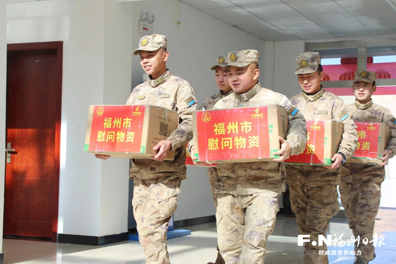 1688974352675402.png 3.png