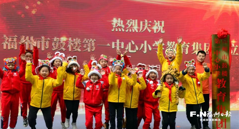 1688974363187024.png 5.png