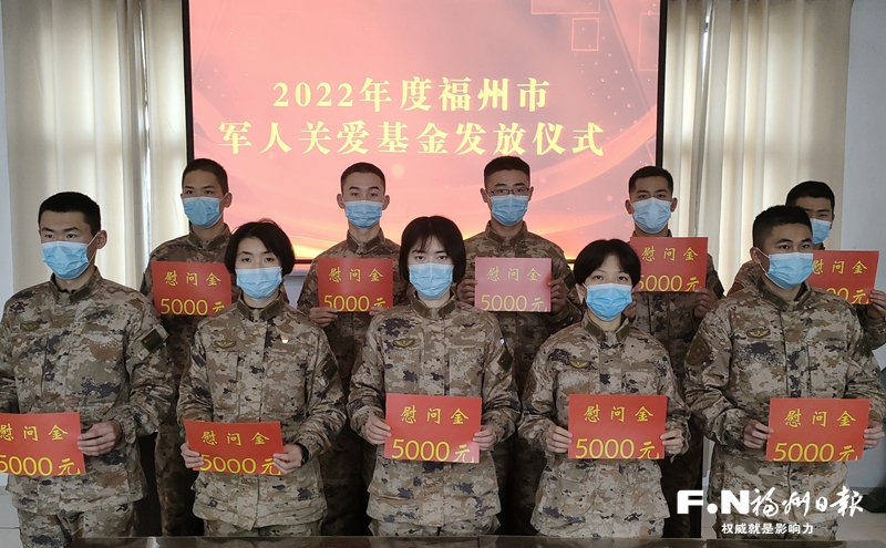 1688974368447913.jpeg 6.jpeg