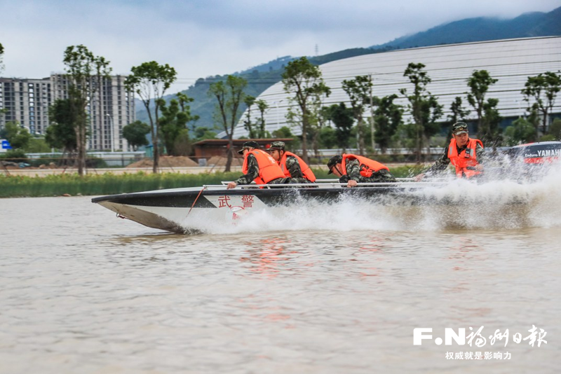 1688974373675424.png 7.png