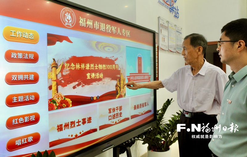 1690187051777463.jpg 437679_7902eb48-6309-4c31-a9d0-dc8582f58f86.jpg