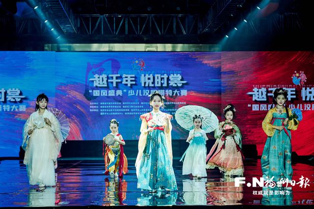 1690187783474962.jpg 437811_d9c3ceac-2949-408a-92b5-afe5ce4c171d.jpg