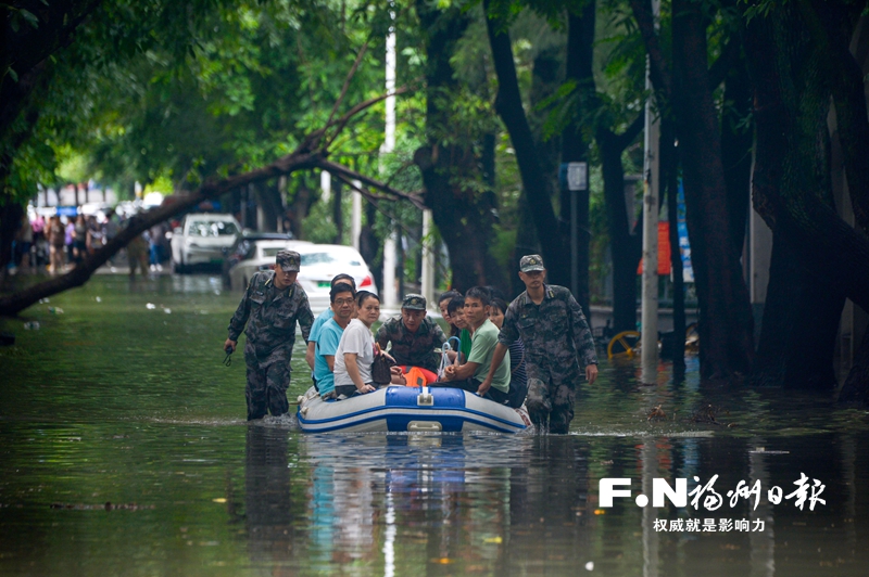 1690792312718448.jpg 1.jpg