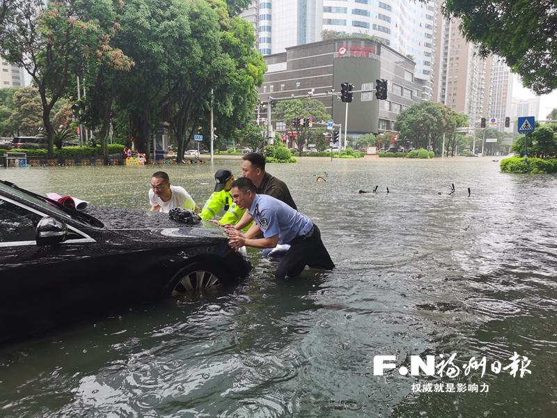 1690792322128194.jpg 2.jpg