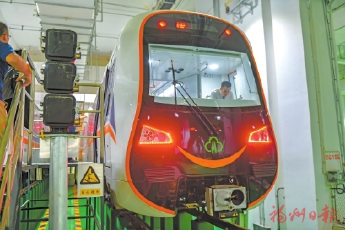 1690792934878383.jpg 20230731_001_04_152.jpg