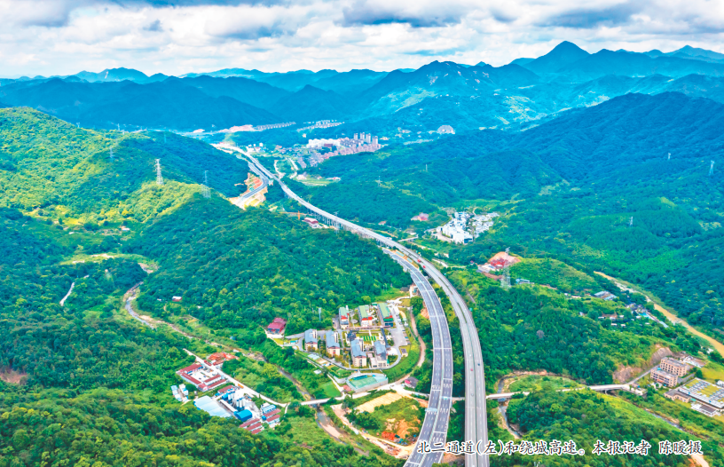 1690945217518311.png 1690945217518311.png