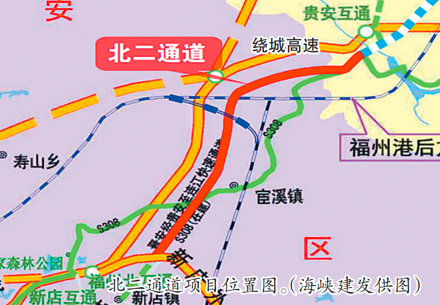 1690945267976317.png 1690945267976317.png