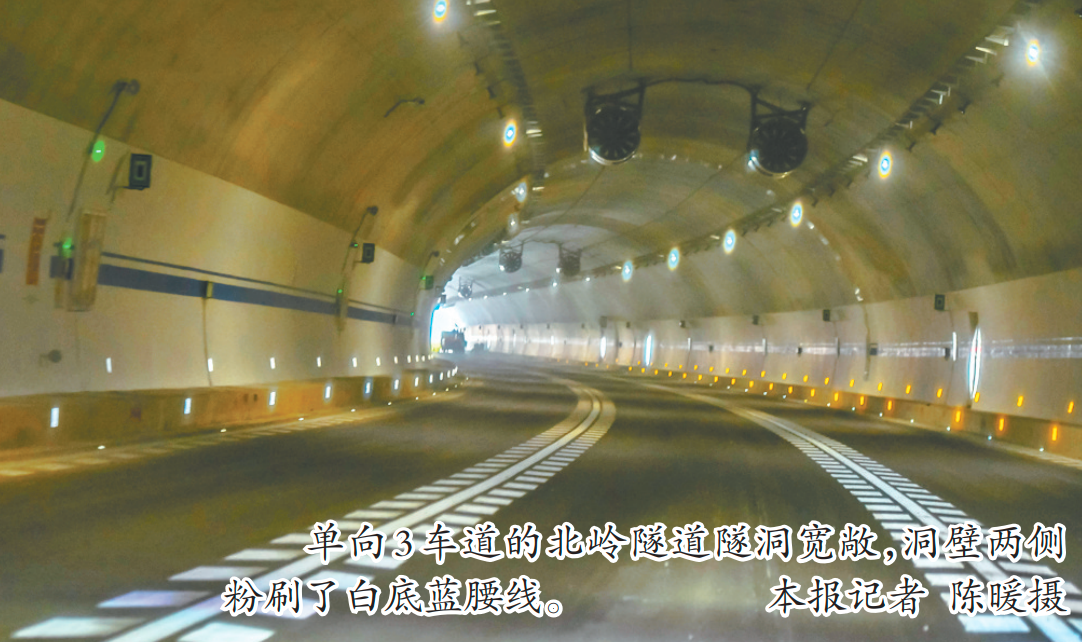 1690945328579737.png 1690945328579737.png