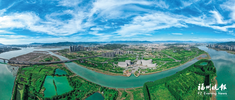 1691394997118994.jpg 3.jpg