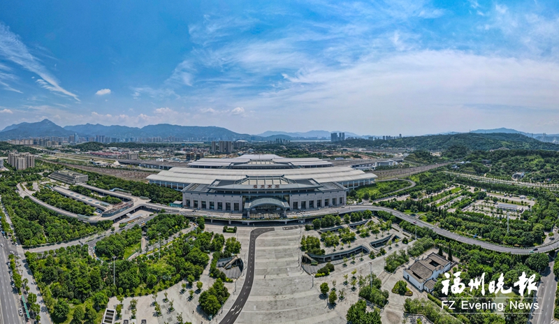 1691395011407920.jpg 1.jpg