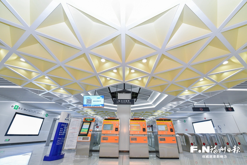 1691547505241191.jpeg c36e4a1f91f1903fa3b3525cb9fa1393.jpeg