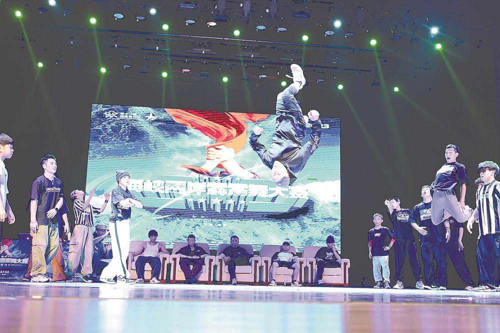 1691630804665258.jpg 1691630804665258.jpg