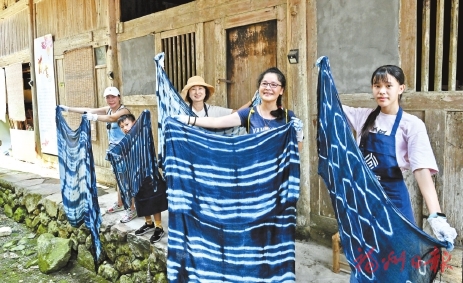 1691653559225251.jpg 20230810_008_03_28.jpg