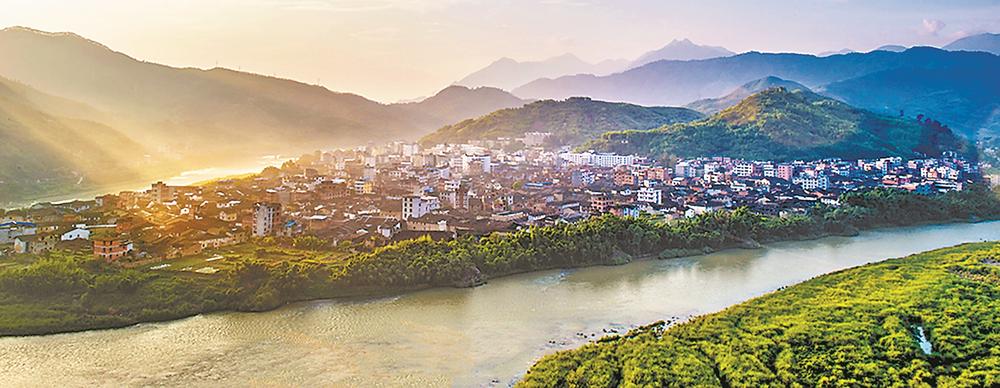 1692667610909486.jpg 1692667610909486.jpg