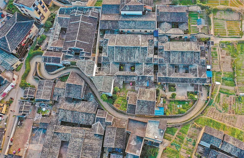 1692667616888767.jpg 1692667616888767.jpg