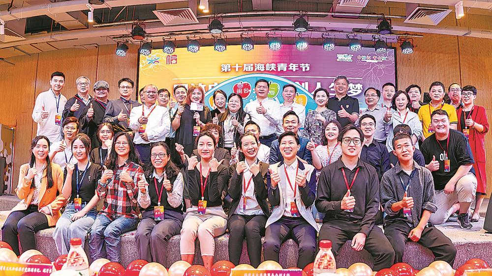 1692668294141314.jpg 1692668294141314.jpg