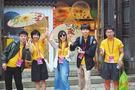 1692694910624103.jpg 1.jpg